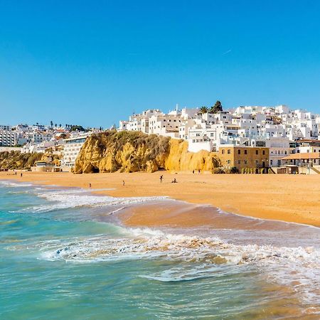 Albufeira Central 2 By Homing エクステリア 写真